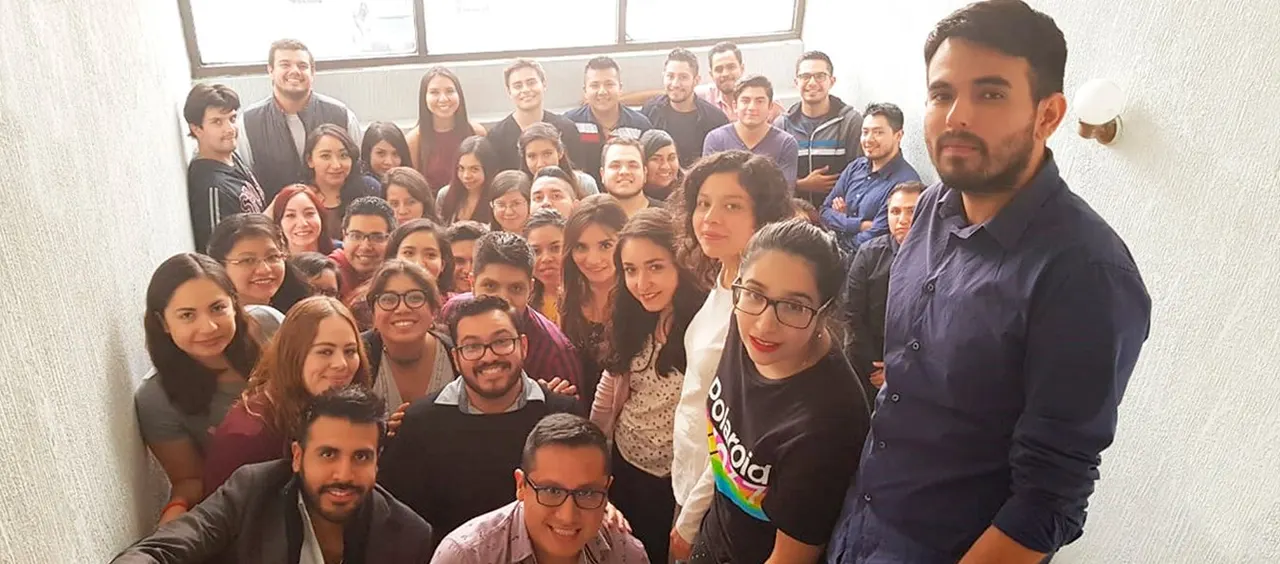 Generación de médicos Consalud ENARM