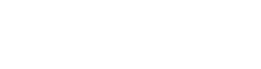 Consalud