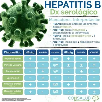 Ultra resumen o flashcard Consalud 8