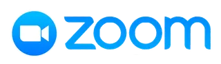 Zoom